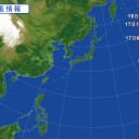 （作業栗鼠４匹目）
