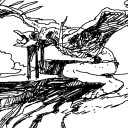 エンダルでドラフト