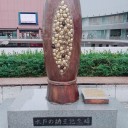 デッキシート