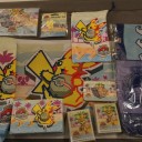 ＷＣＳに向けての挑戦　出発編