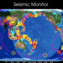 大気圏外。即ち宇宙。08月22日頃、銀河系中心と地球と水星と月（新月）と太陽が一直線になる日です！