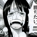 久しぶりのMTGは
