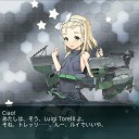 【艦これ】夏イベE-6【丙】