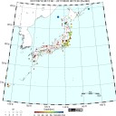 （ 札幌 ０．０３９ μ。 ＋１８℃ ）／【 泊原発 】直撃（地震）危機。（－－；）★　（未しん）