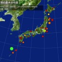 【透析患者を皆殺しにする 】／【 発言の場を封じよう 】／「オスプレイ」１７機３６００億円／考え方が違うが、尊重すると言うのが大人の政府の対応。　（…あれ？）　（未しん）