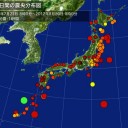 【透析患者を皆殺しにする 】／【 発言の場を封じよう 】／「オスプレイ」１７機３６００億円／考え方が違うが、尊重すると言うのが大人の政府の対応。　（…あれ？）　（未しん）
