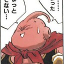 嵐の吹き荒れしばっぱらモダン
