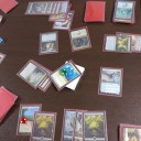 おかえり！　統率者にする？　トリしばにする？　それとも　ト ・ リ ・ そ ・ つ ・ 者 ？？？ｗｗｗｗｗｗｗｗｗ