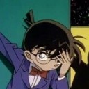 ゆきやん会とゲーム