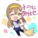 風見　オペ中に　リアル「おっと間違えた」を喰らう
