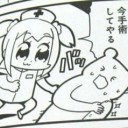 風見　オペ中に　リアル「おっと間違えた」を喰らう
