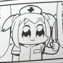 風見　オペ中に　リアル「おっと間違えた」を喰らう