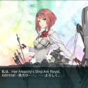 2017艦これ夏イベ　全海域甲攻略完了