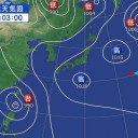 【 磁気嵐が今夜から 】始まる／【 米国で 皆既日食 】／【 火山性地震が増加 】。　（未しん）