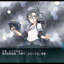 E-4クリア