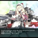 E-4クリア