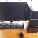 新しくするＣＡＤソフト用に