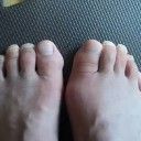 新しくするＣＡＤソフト用に