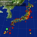 【 現場は腹をくくった 】。圧力に耐え抜いてほしい。　（未OTL）