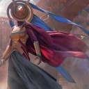 【赤単のハゾレトやりすぎやろ!?】“ティムールエネルギーで赤単に全然勝てへんのですけど、どうすればいいんですかねぇ～(´ε｀；)”の巻