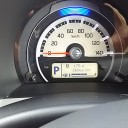 オイル交換の時期が来たので