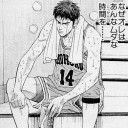 8月25日の日記