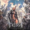 Have You Played…Tera?