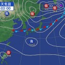 ２５日お昼ごろから、全国的にネットで大規模障害。