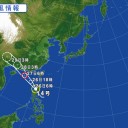 ２５日お昼ごろから、全国的にネットで大規模障害。