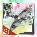 【艦これ】E-5甲【2017夏】