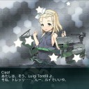 2017夏イベE-6戦力ゲージ攻略完了