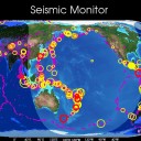 【 最大風速 ２０９ km/h 】ハリケーン・ハーベイ／【台風13号で冠水した香港・マカオに、明日再び、台風14号が襲来か!?】