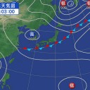 【 最大風速 ２０９ km/h 】ハリケーン・ハーベイ／【台風13号で冠水した香港・マカオに、明日再び、台風14号が襲来か!?】