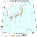 、なんでいつも社会保障だけ財源が無いんだよ。消費税何に使ってるんだよ。