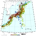 、なんでいつも社会保障だけ財源が無いんだよ。消費税何に使ってるんだよ。