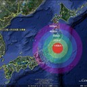 【 ２４時間テレビ 】もうやめなよ／科学者による【 福島原発事故 研究報告書 】／チェルノブイリの鳥は、脳が小さい。