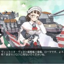 【艦これ】E-6甲･Luigi掘り【2017夏】