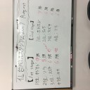 仙台バトルスタジアム2017 Augustにてプレイングの早さで午前と午後優勝する。そして1周年おめでとうございます。