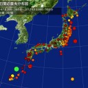 弾道 ミサイル 飛来に備え 【 自殺 訓練 】／【 死ぬな　逃げろ】⇒待ってるよ。朝からクーラーつけてます｡　（半OTL）