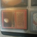 mox sapphireさんに伝言
