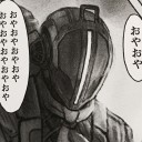 メンターの霊圧が…消えた！？