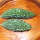 少し涼しく？
