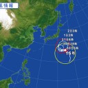 北朝鮮が異常だが、日本もスゴイ！／とりあえずオレは寝ておくわ。つか起きないし。　（未OTL）