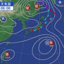 　【 牛 崩 し ？】　（追記あり。）
