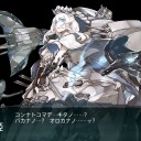 【艦これ】E-7甲･削り【2017夏】