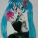 誕生日.。o○