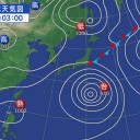 【 過去最大級の小惑星 】９月１日に地球接近／ポリ袋禁止法。　（未中津）
