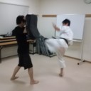 今日から９月
