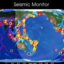 【 最接近 】 【 惑星 】／太陽風 600 km/s 超／【 磁気嵐 発生中 】／地磁気  北東を北と／DSCOVR 故障？／【 大規模 洪水 】⇒【 冷却 電力を失い爆発 】 。