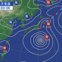 【 最接近 】 【 惑星 】／太陽風 600 km/s 超／【 磁気嵐 発生中 】／地磁気  北東を北と／DSCOVR 故障？／【 大規模 洪水 】⇒【 冷却 電力を失い爆発 】 。